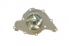 Помпа води Audi A4-A8/VW Passat/Skoda SuperB 2.5TDI/quattro 97-05 (R/B) (5 лоп.) UA63 BUGATTI PA5115 (фото 2)