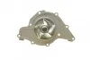 Помпа води Audi A4-A8/VW Passat/Skoda SuperB 2.5TDI/quattro 97-05 (R/B) (5 лоп.) UA63 BUGATTI PA5115 (фото 2)