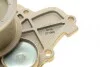 Помпа води Audi A4-A8/VW Passat/Skoda SuperB 2.5TDI/quattro 97-05 (R/B) (5 лоп.) UA63 BUGATTI PA5115 (фото 6)
