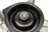 Помпа води Audi A4-A6 2.7T/quattro/S4 quattro 97-05 (B/B) (5 лоп.) (h шківа)=32mm) UA63 BUGATTI PA5117 (фото 4)