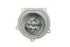 Помпа води Honda Accord V/VI/Civic VI 2.0TDi/i D/Land Rover Freelander 2.0DI 4x4 96-02 (B/B) ((opt-om) BUGATTI PA5204 (фото 2)