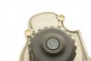 Помпа води Honda Accord IV/V/VI 1.8/1.9i/2.0 16V/2.2/2.2i 16V/2.3 90-03 (R/B) (7 лоп.) UA63 BUGATTI PA5205 (фото 7)