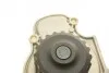 Помпа води Honda Accord IV/V/VI 1.8/1.9i/2.0 16V/2.2/2.2i 16V/2.3 90-03 (R/B) (7 лоп.) UA63 BUGATTI PA5205 (фото 7)