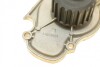 Помпа води Honda Accord IV/V/VI 1.8/1.9i/2.0 16V/2.2/2.2i 16V/2.3 90-03 (R/B) (7 лоп.) UA63 BUGATTI PA5205 (фото 8)