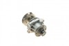 Помпа води BMW 3 (E36/E46)/5 (E34/E39/E60)/7 (E38/E65-E67)/X3 (E83)/X5 (E53) M50/M52 (R/B) (7 лоп. UA63 BUGATTI PA5401 (фото 2)
