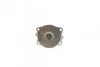 Помпа води BMW 3 (E36/E46)/5 (E34/E39/E60)/7 (E38/E65-E67)/X3 (E83)/X5 (E53) M50/M52 (R/B) (7 лоп. UA63 BUGATTI PA5401 (фото 3)