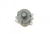 Помпа води BMW 3 (E36/E46)/5 (E34/E39/E60)/7 (E38/E65-E67)/X3 (E83)/X5 (E53) M50/M52 (R/B) (7 лоп. UA63 BUGATTI PA5401 (фото 6)