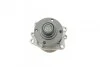 Помпа води BMW 3 (E36/E46)/5 (E34/E39/E60)/7 (E38/E65-E67)/X3 (E83)/X5 (E53) M50/M52 (R/B) (7 лоп. UA63 BUGATTI PA5401 (фото 6)