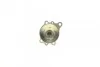Помпа води BMW 3 (E30/E36/E46)/5 (E34) 1.6/1.8i (M42/M43) UA63 BUGATTI PA5403 (фото 2)