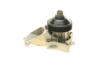 Помпа води BMW 3/5/7/X5 330d/xd/525d/530d/730d/3.0d 98-05/Opel Omega B 2.5TDI (R/B) (6 лоп.) UA63 BUGATTI PA5418 (фото 5)