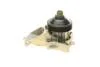 Помпа води BMW 3/5/7/X5 330d/xd/525d/530d/730d/3.0d 98-05/Opel Omega B 2.5TDI (R/B) (6 лоп.) UA63 BUGATTI PA5418 (фото 5)