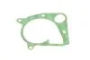 Помпа води BMW 3/5/7/X5 330d/xd/525d/530d/730d/3.0d 98-05/Opel Omega B 2.5TDI (R/B) (6 лоп.) UA63 BUGATTI PA5418 (фото 10)