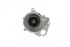 Помпа води BMW 3 (E46) 320d АКПП 98-01/5 (E39) 520d 00-03 (B/B) (7 лоп) (5 кан) M47 D20 (opt-om) BUGATTI PA5419 (фото 2)