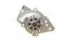 Помпа води Fiat Scudo 96-06/Ducato/Peugeot Boxer/406 1.9D/TD/2.0 94-02 UA63 BUGATTI PA5501 (фото 2)