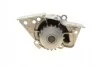Помпа води Fiat Scudo 96-06/Ducato/Peugeot Boxer/406 1.9D/TD/2.0 94-02 UA63 BUGATTI PA5501 (фото 4)