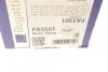 Помпа води Fiat Scudo 96-06/Ducato/Peugeot Boxer/406 1.9D/TD/2.0 94-02 UA63 BUGATTI PA5501 (фото 9)