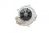 Помпа води Citroen Jumper/Peugeot Boxer 2.5D/TD/TDI/4x4 96-02 (B/B) (8 лоп) UA63 BUGATTI PA5508 (фото 2)