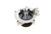 Помпа води Citroen Jumper/Peugeot Boxer 2.5D/TD/TDI/4x4 96-02 (B/B) (8 лоп) UA63 BUGATTI PA5508 (фото 3)