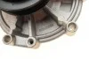 Помпа води Citroen Jumper/Peugeot Boxer 2.5D/TD/TDI/4x4 96-02 (B/B) (8 лоп) UA63 BUGATTI PA5508 (фото 4)