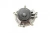 Помпа води Citroen Jumper/Peugeot Boxer 2.5D/TD/TDI/4x4 96-02 (B/B) (8 лоп) UA63 BUGATTI PA5508 (фото 9)