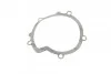 Помпа води Citroen Jumper/Peugeot Boxer 2.5D/TD/TDI/4x4 96-02 (B/B) (8 лоп) UA63 BUGATTI PA5508 (фото 10)