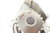 Помпа води Citroen C4/C5/C8/Jumpy/Berlingo 2.0HDi/Fiat Scudo/Ducato 1.9D/2.0JTD 98- (B/B)(7лоп) UA63 BUGATTI PA5509 (фото 6)