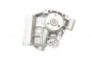 Помпа води Fiat Ducato 2.5D/TD 82-94 UA63 BUGATTI PA5903 (фото 5)