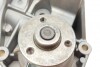 Помпа води Fiat Ducato 2.5D/TD 82-94 UA63 BUGATTI PA5903 (фото 7)
