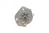 Помпа води Fiat Palio 1.2 96-/Panda 0.8-1.1 86-04/Punto 1.1-1.2 93-00/Tipo 1.1/Uno 1.0 86-93 (20z) UA63 BUGATTI PA5945 (фото 2)