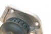 Помпа води Fiat Palio 1.2 96-/Panda 0.8-1.1 86-04/Punto 1.1-1.2 93-00/Tipo 1.1/Uno 1.0 86-93 (20z) UA63 BUGATTI PA5945 (фото 3)