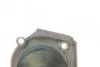 Помпа води Fiat Palio 1.2 96-/Panda 0.8-1.1 86-04/Punto 1.1-1.2 93-00/Tipo 1.1/Uno 1.0 86-93 (20z) UA63 BUGATTI PA5945 (фото 5)