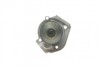 Помпа води Fiat Palio 1.2 96-/Panda 0.8-1.1 86-04/Punto 1.1-1.2 93-00/Tipo 1.1/Uno 1.0 86-93 (20z) UA63 BUGATTI PA5945 (фото 6)