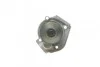 Помпа води Fiat Palio 1.2 96-/Panda 0.8-1.1 86-04/Punto 1.1-1.2 93-00/Tipo 1.1/Uno 1.0 86-93 (20z) UA63 BUGATTI PA5945 (фото 6)