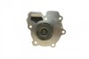 Помпа води Ford Transit 2.5D/TD 85-00/LDV Convoy 2.5DI/TDI 98-09 UA63 BUGATTI PA6003 (фото 2)