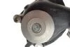 Помпа води Ford Mondeo I/II 1.8TD 93-00 (R/B) (9 лоп) UA63 BUGATTI PA6005 (фото 3)