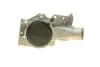 Помпа води Ford Mondeo I/II 1.6i/1.8i/2.0i 16V 93-00 (R/B) (7 лоп.) UA63 BUGATTI PA6009 (фото 2)