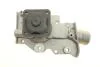 Помпа води Ford Mondeo I/II 1.6i/1.8i/2.0i 16V 93-00 (R/B) (7 лоп.) UA63 BUGATTI PA6009 (фото 7)