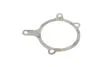 Помпа води Ford Mondeo I/II 1.6i/1.8i/2.0i 16V 93-00 (R/B) (7 лоп.) UA63 BUGATTI PA6009 (фото 9)