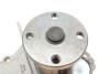 Помпа води Ford Fiesta IV/V/Focus/Fusion 1.25/1.4/1.6 95-12/Mazda 2 03-07/Volvo C30/S40/V50 05-12 UA63 BUGATTI PA6010 (фото 6)