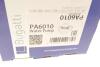 Помпа води Ford Fiesta IV/V/Focus/Fusion 1.25/1.4/1.6 95-12/Mazda 2 03-07/Volvo C30/S40/V50 05-12 UA63 BUGATTI PA6010 (фото 10)