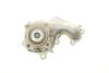 Помпа води Ford C-Max I/Focus I/II/Mondeo/Transit/Tourneo Connect 1.8DI/TDCi/TDDi 99- (R/B) (6 лоп UA63 BUGATTI PA6012 (фото 6)