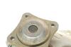 Помпа води Ford C-Max I/Focus I/II/Mondeo/Transit/Tourneo Connect 1.8DI/TDCi/TDDi 99- (R/B) (6 лоп UA63 BUGATTI PA6012 (фото 7)