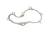 Помпа води Ford C-Max I/Focus I/II/Mondeo/Transit/Tourneo Connect 1.8DI/TDCi/TDDi 99- (R/B) (6 лоп UA63 BUGATTI PA6012 (фото 8)