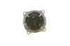 Помпа води Ford Focus I/Mondeo II/Transit/Tourneo Connect 1.6/1.8/2.0 16V 02-13 (R/B) (6 лоп.) UA63 BUGATTI PA6013 (фото 5)