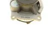 Помпа води Ford Focus I/Mondeo II/Transit/Tourneo Connect 1.6/1.8/2.0 16V 02-13 (R/B) (6 лоп.) UA63 BUGATTI PA6013 (фото 7)