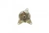 Помпа води Ford C-Max/Focus/Mondeo/Galaxy/Mazda 3/5/6/CX-7/Volvo 1.8/2.0/2.3 00- UA63 BUGATTI PA6015 (фото 2)