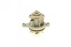 Помпа води Ford C-Max/Focus/Mondeo/Galaxy/Mazda 3/5/6/CX-7/Volvo 1.8/2.0/2.3 00- UA63 BUGATTI PA6015 (фото 4)