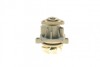 Помпа води Ford C-Max/Focus/Mondeo/Galaxy/Mazda 3/5/6/CX-7/Volvo 1.8/2.0/2.3 00- UA63 BUGATTI PA6015 (фото 5)