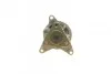 Помпа води Ford C-Max/Focus/Mondeo/Galaxy/Mazda 3/5/6/CX-7/Volvo 1.8/2.0/2.3 00- UA63 BUGATTI PA6015 (фото 6)