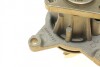 Помпа води Ford C-Max/Focus/Mondeo/Galaxy/Mazda 3/5/6/CX-7/Volvo 1.8/2.0/2.3 00- UA63 BUGATTI PA6015 (фото 7)